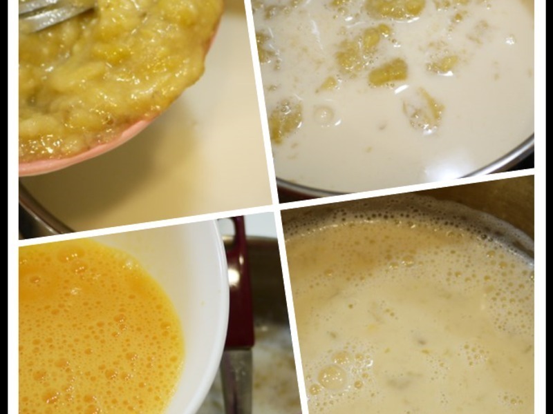 ����������-�㽶����������