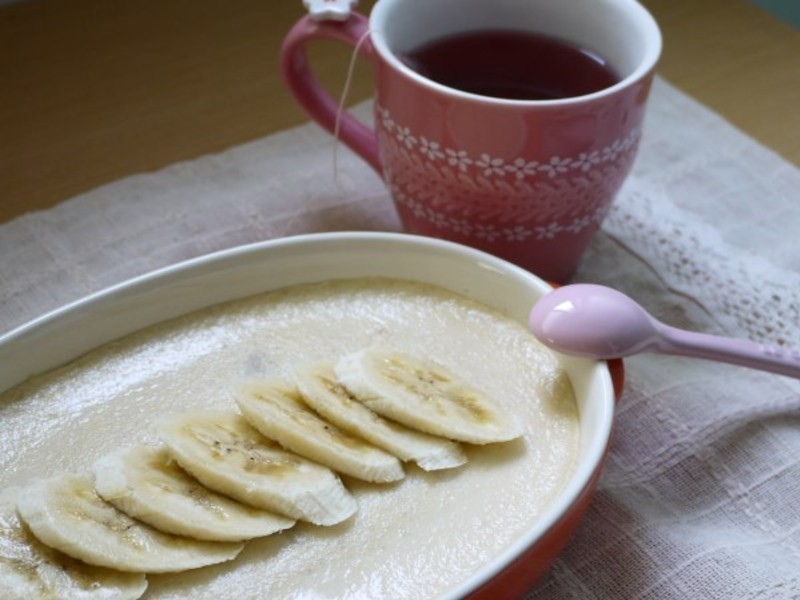 ����������-�㽶����������