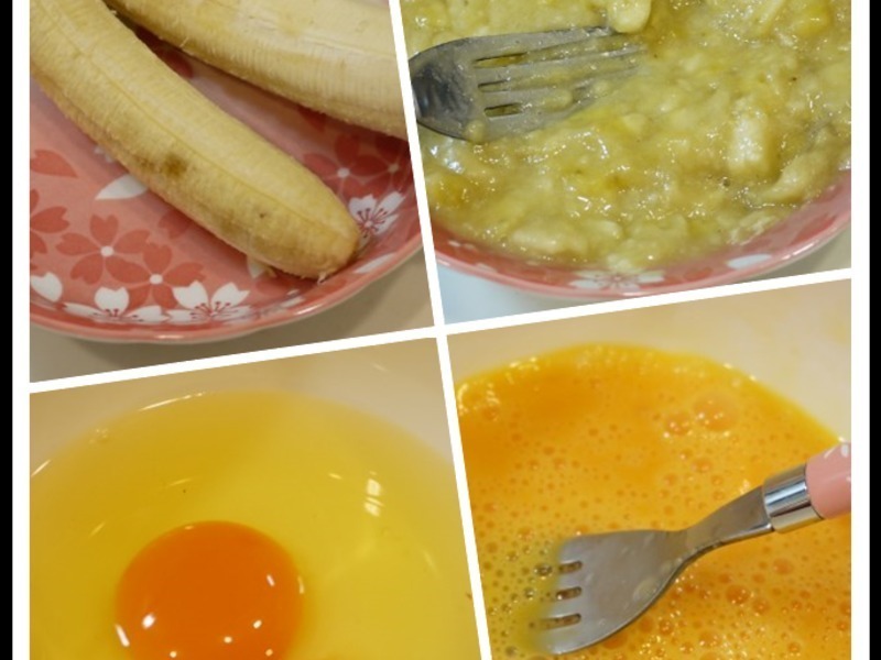 ����������-�㽶����������