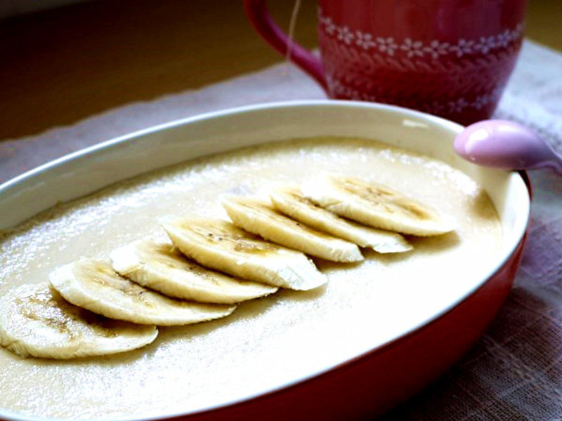 ����������-�㽶����������