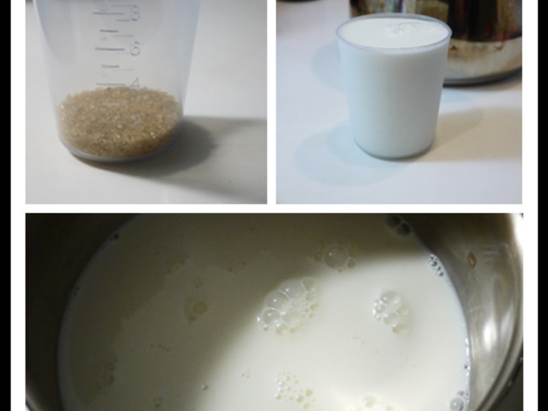 ����������-�㽶����������