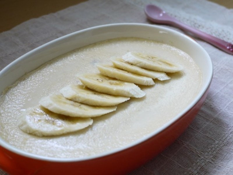 ����������-�㽶����������