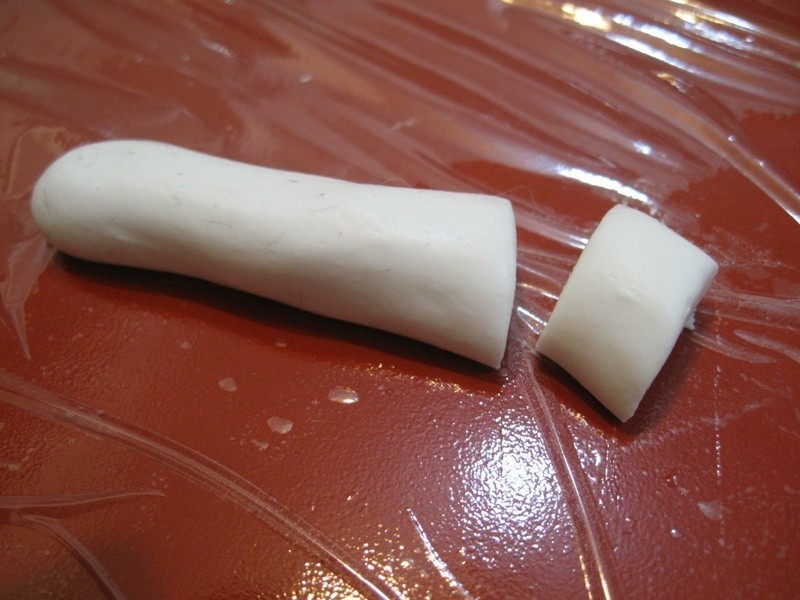 ��������-��̫��������