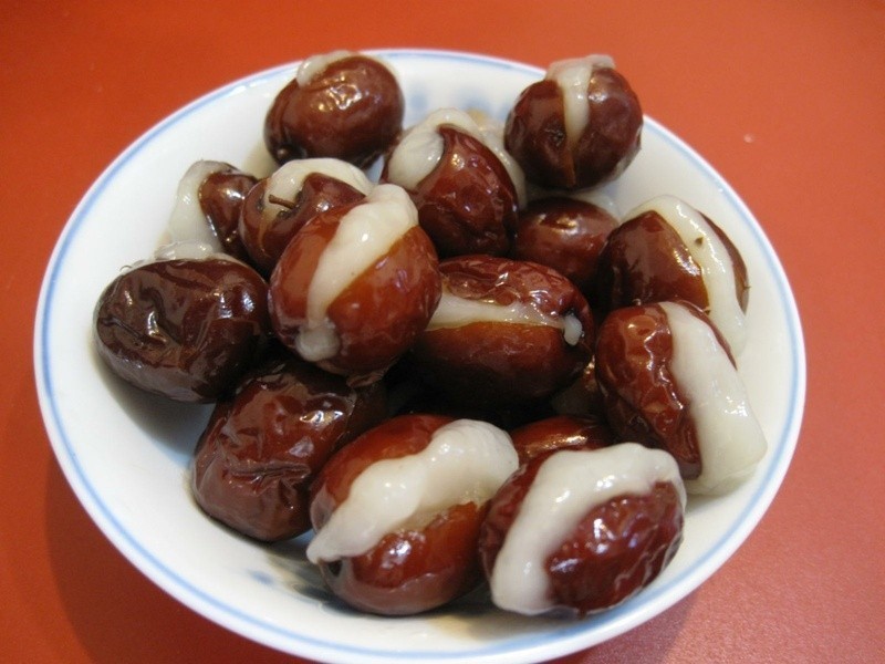 ��������-��̫��������