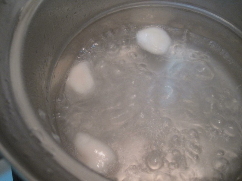 ��������-��̫��������