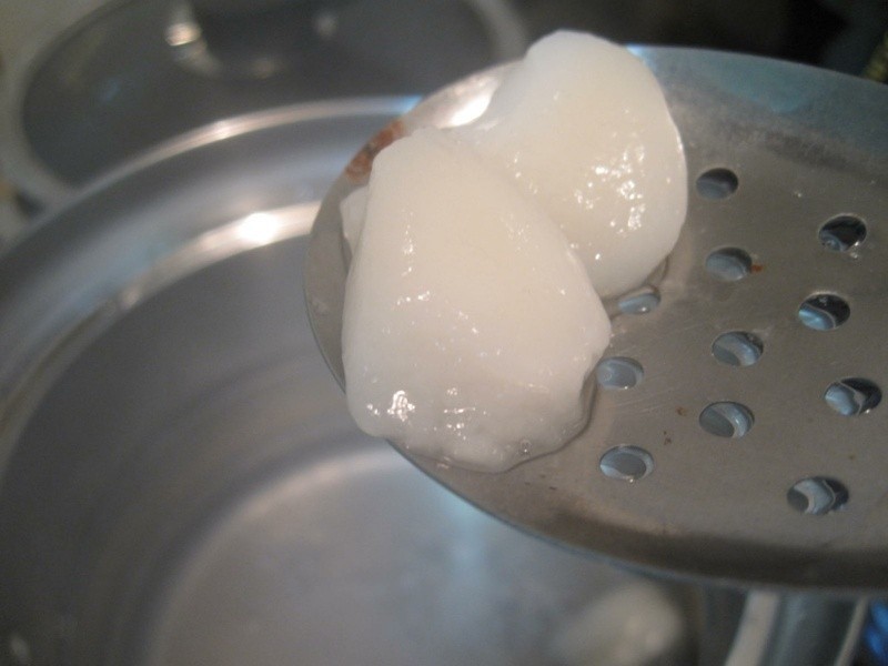 ��������-��̫��������