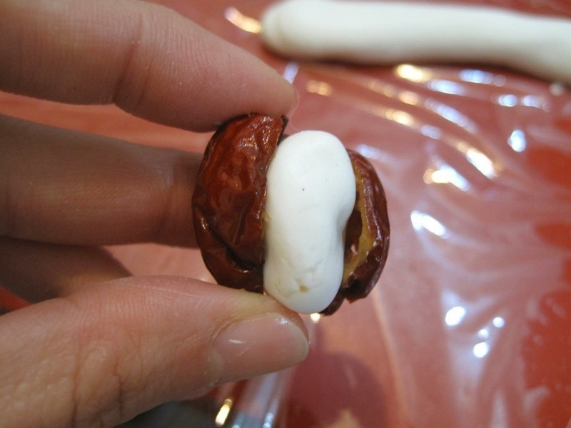 ��������-��̫��������