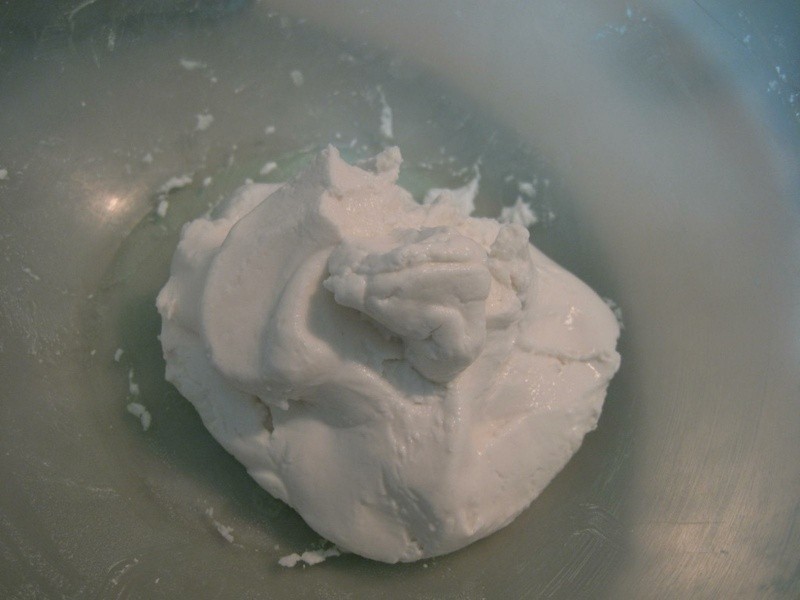 ��������-��̫��������