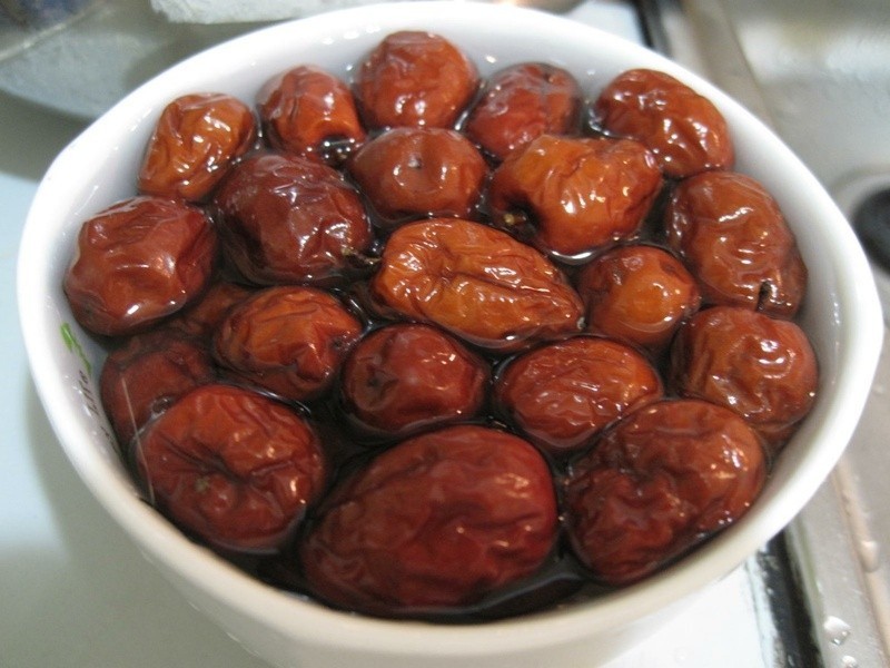 ��������-��̫��������