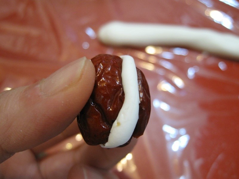 ��������-��̫��������