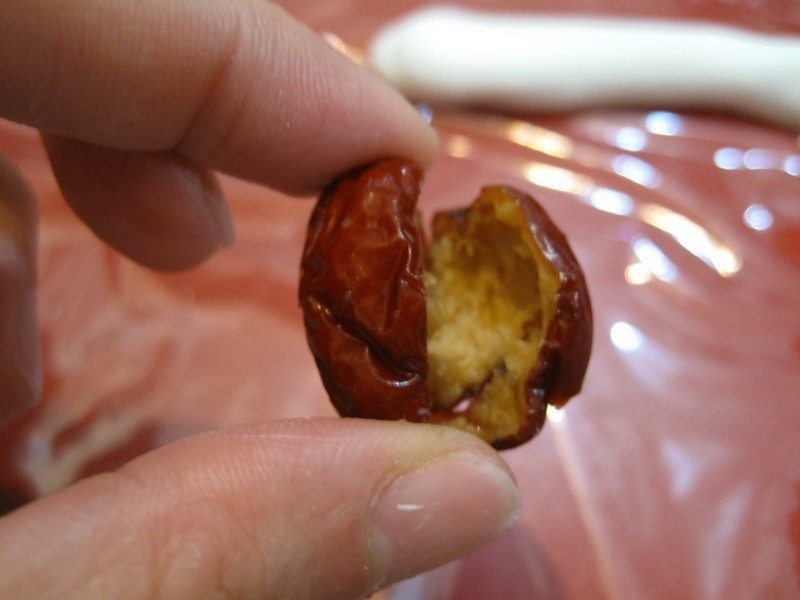 ��������-��̫��������