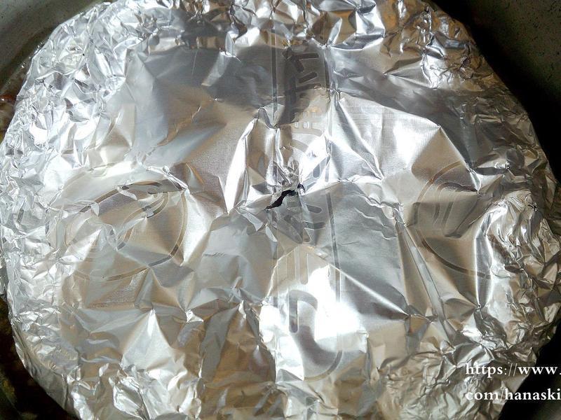 �ܲ���ĩ�������