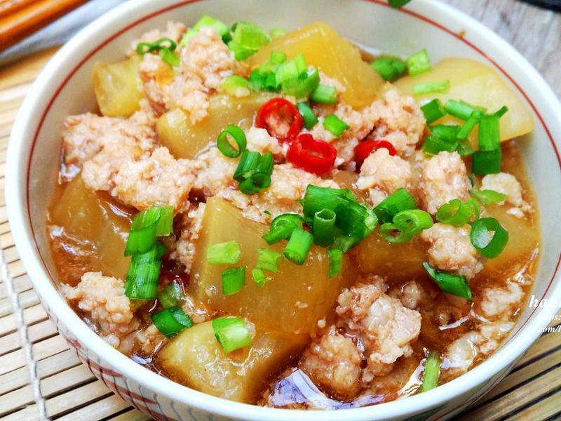 �ܲ���ĩ�������