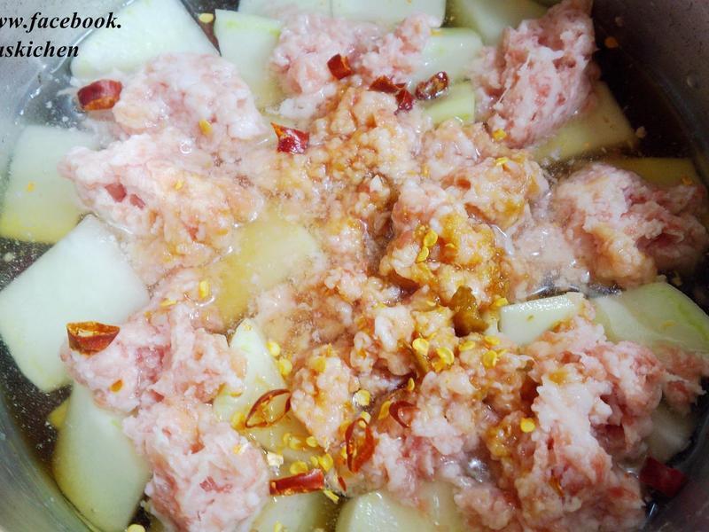 �ܲ���ĩ�������