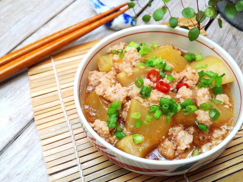 �ܲ���ĩ�������