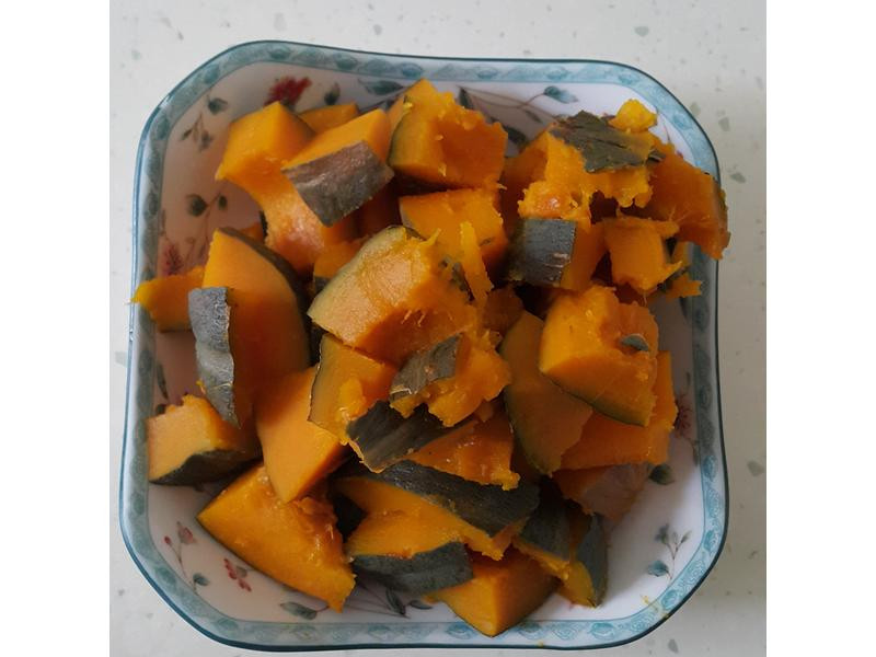 �ϹϺ����������