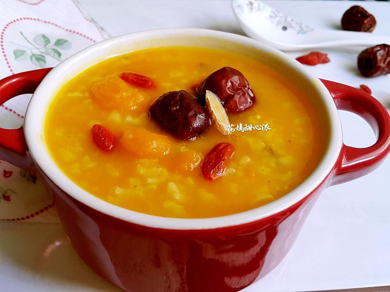 �ϹϺ����������