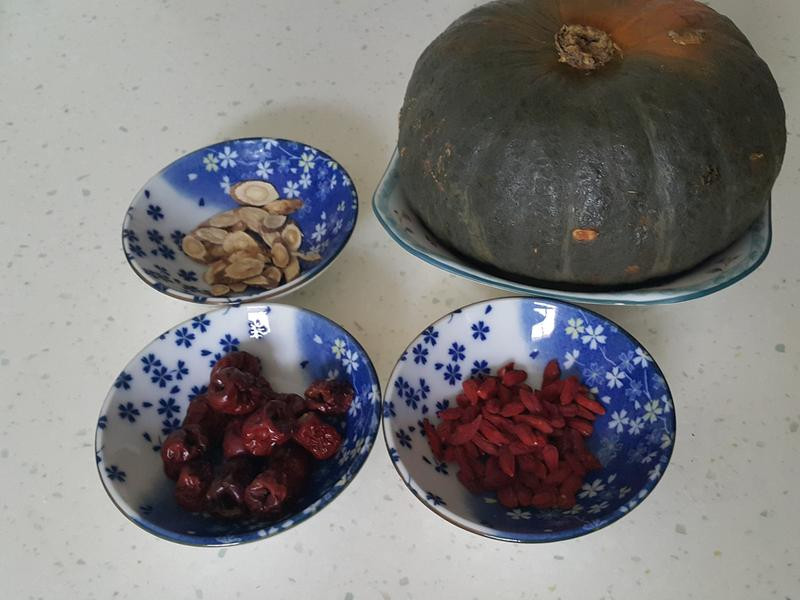 �ϹϺ����������