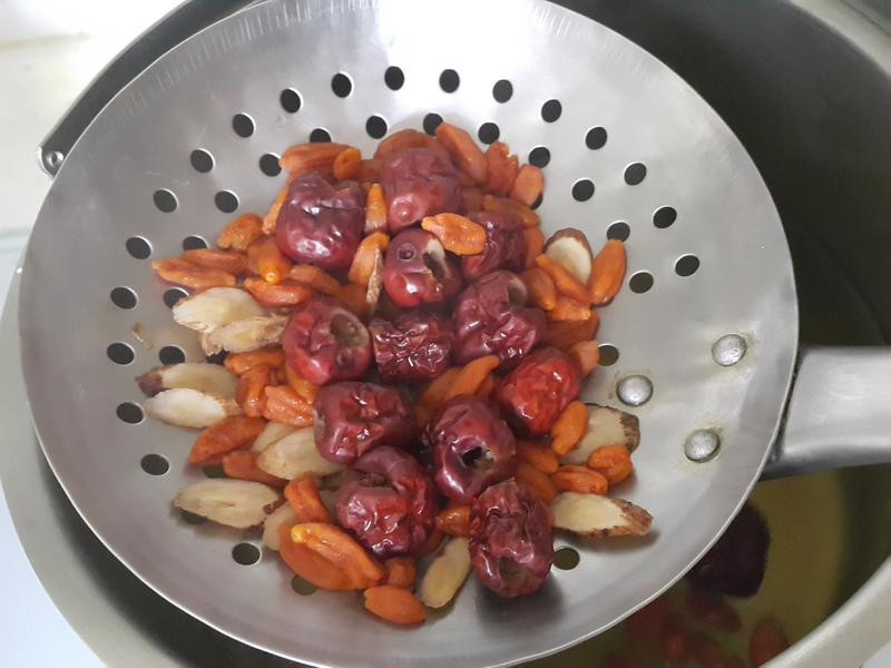 �ϹϺ����������