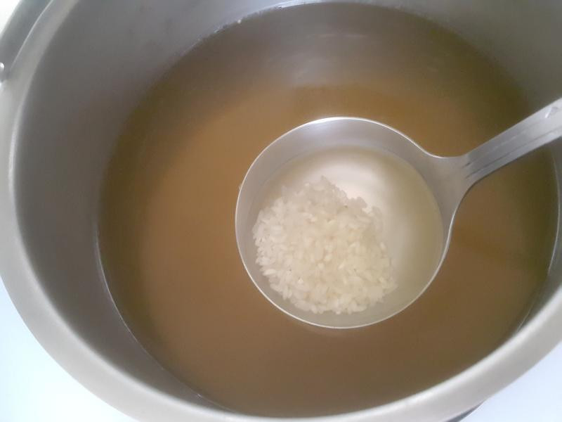 �ϹϺ����������