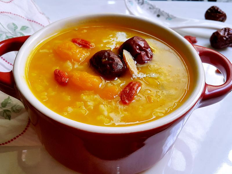 �ϹϺ����������