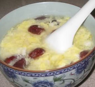 ���漦�����������