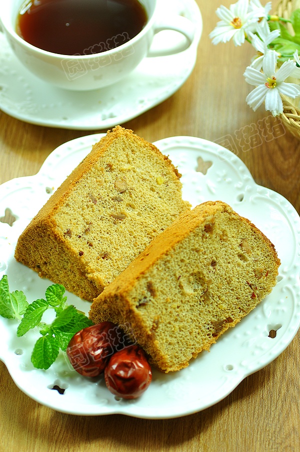 �����������ġ������Ǻ����ݷ������