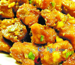 ��֭���Źǵ�����