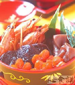 ħ���ζ�������