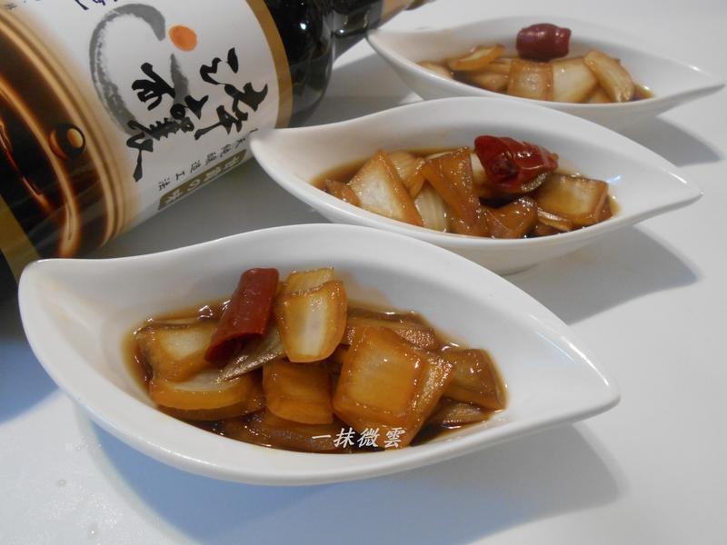 ��ʽ�Z��е�����