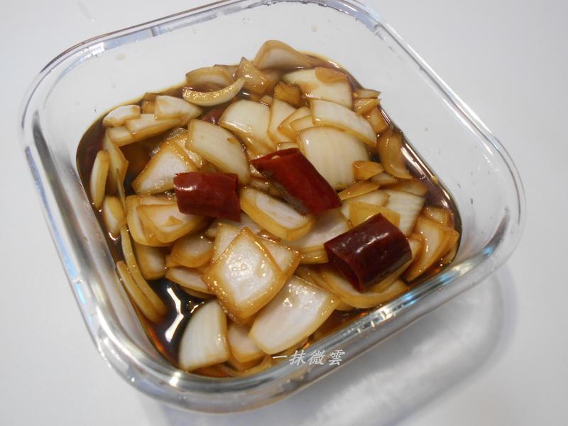 ��ʽ�Z��е�����