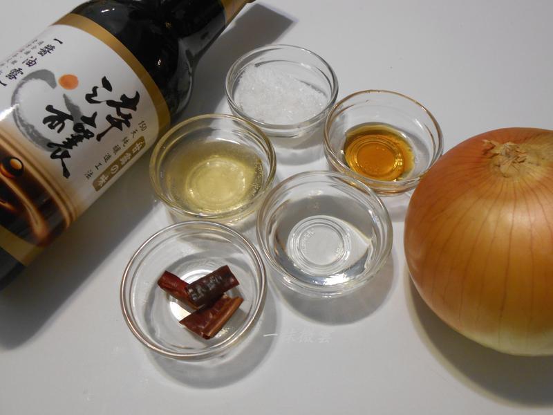 ��ʽ�Z��е�����