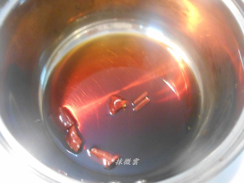 ��ʽ�Z��е�����