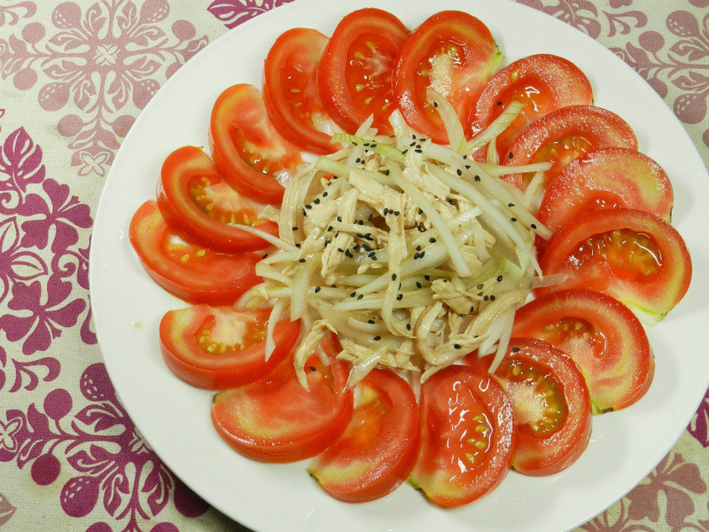 [�ò���]������м�˿������