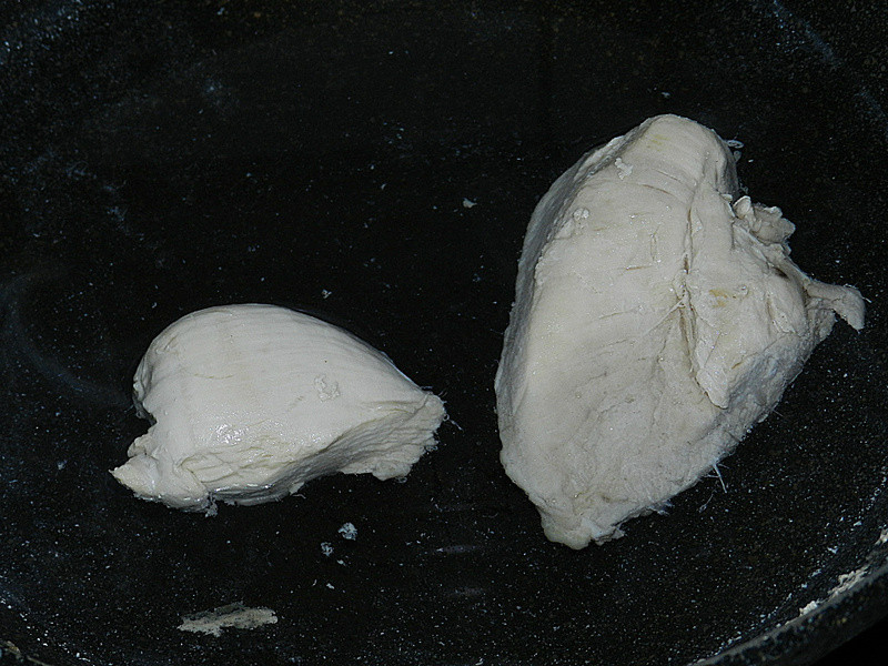 [�ò���]������м�˿������