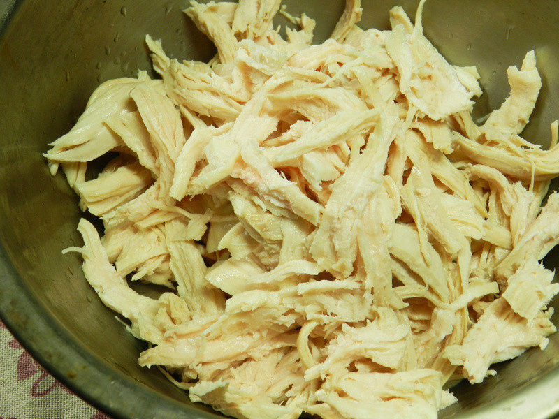 [�ò���]������м�˿������