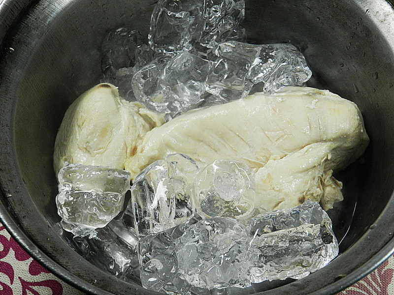 [�ò���]������м�˿������