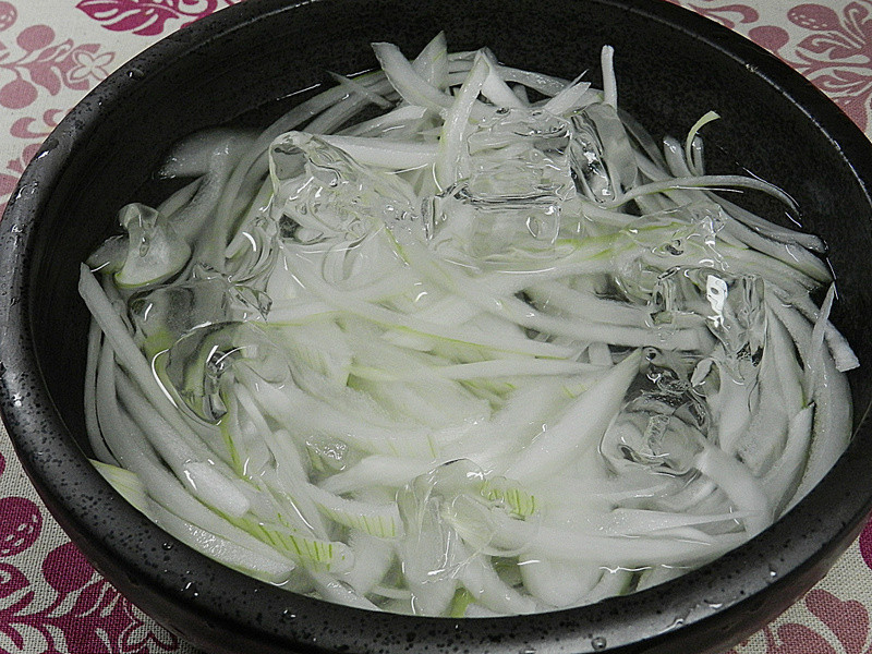 [�ò���]������м�˿������