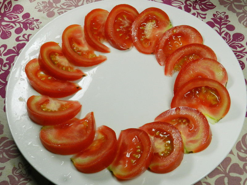 [�ò���]������м�˿������