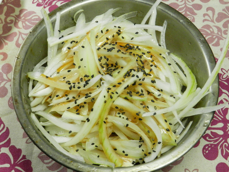 [�ò���]������м�˿������