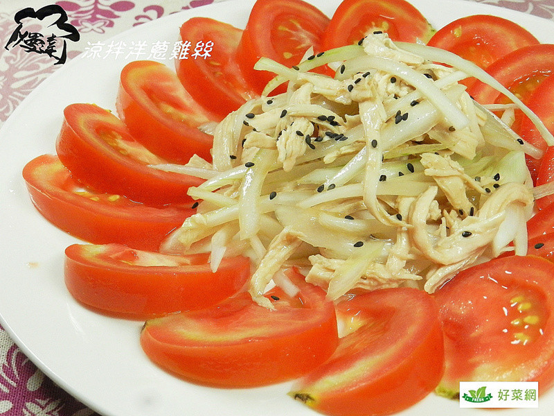 [�ò���]������м�˿������