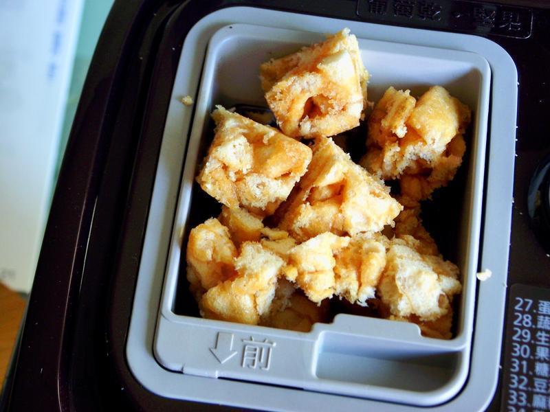 ���򵥽���ɳ�����ζ��˾_���º決��������