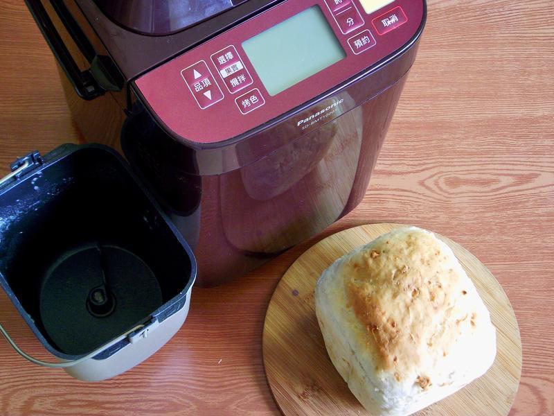 ���򵥽���ɳ�����ζ��˾_���º決��������