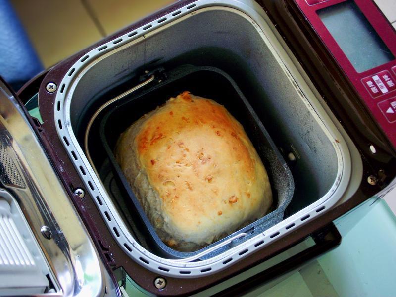 ���򵥽���ɳ�����ζ��˾_���º決��������