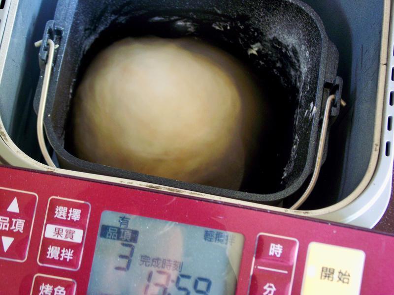 ���򵥽���ɳ�����ζ��˾_���º決��������