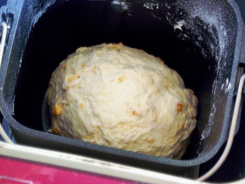 ���򵥽���ɳ�����ζ��˾_���º決��������