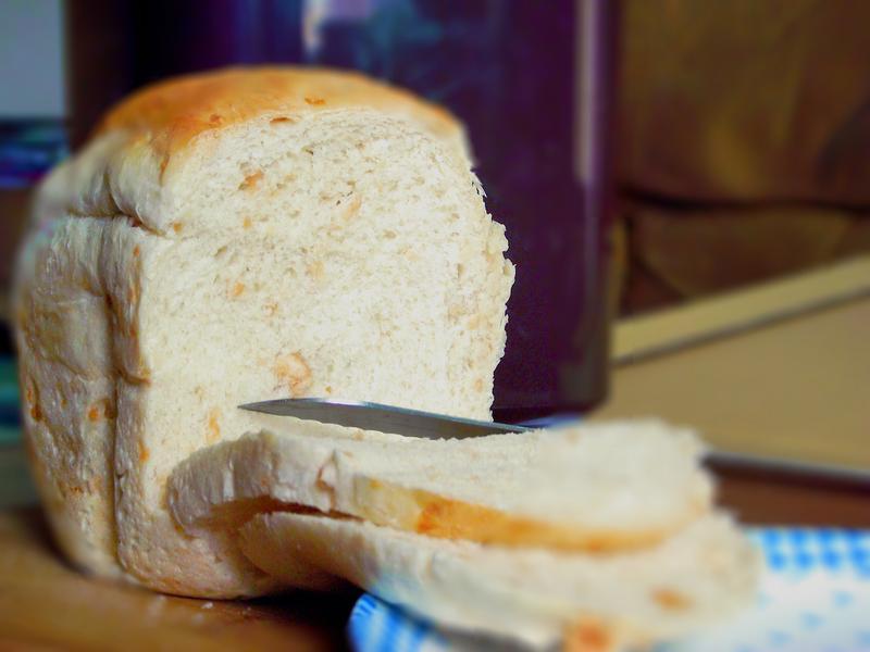 ���򵥽���ɳ�����ζ��˾_���º決��������