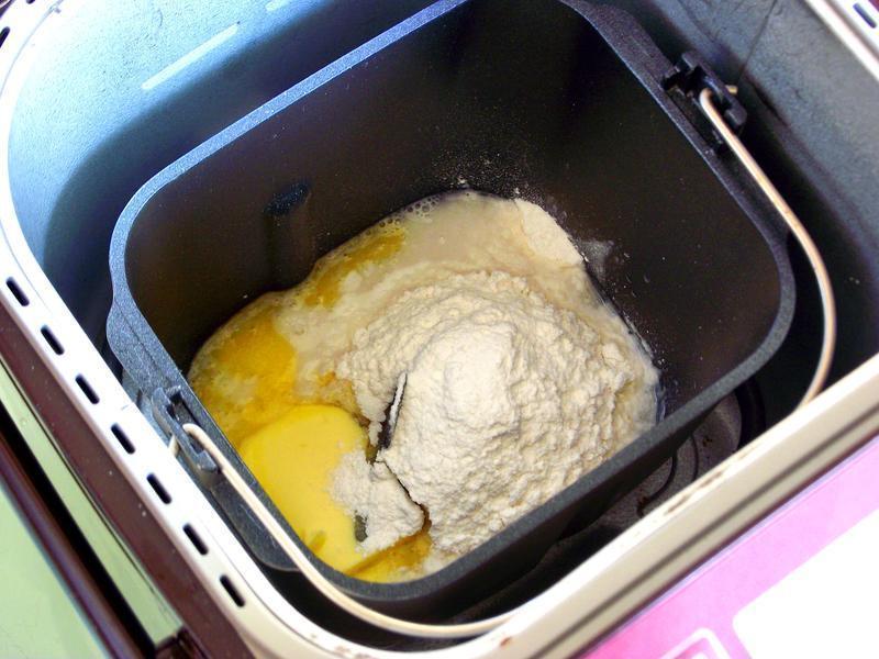 ���򵥽���ɳ�����ζ��˾_���º決��������