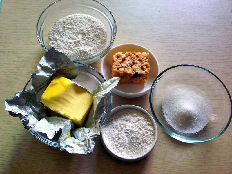 ���򵥽���ɳ�����ζ��˾_���º決��������