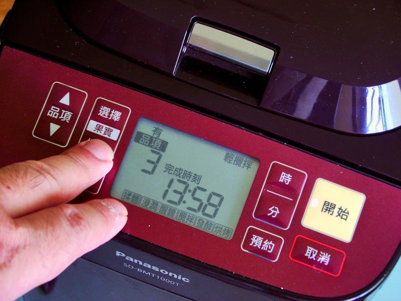 ���򵥽���ɳ�����ζ��˾_���º決��������